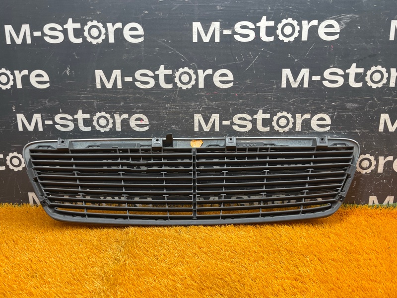 решетка радиатора, 5000 рублей, Красноярск