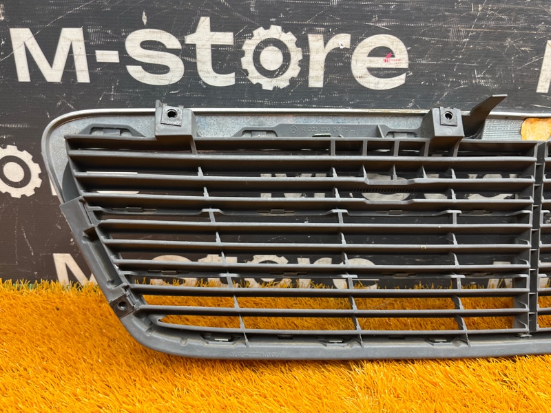 решетка радиатора, 5000 рублей, Красноярск