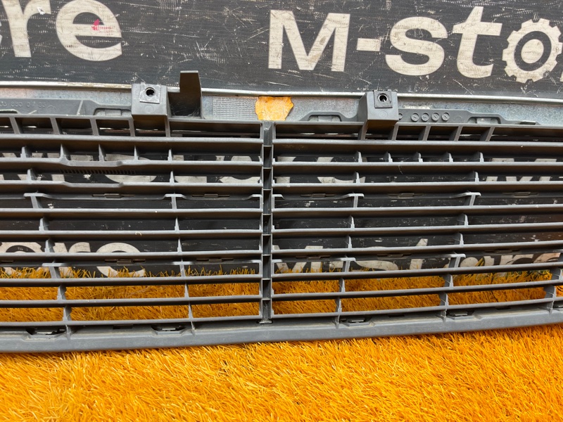 решетка радиатора, 5000 рублей, Красноярск