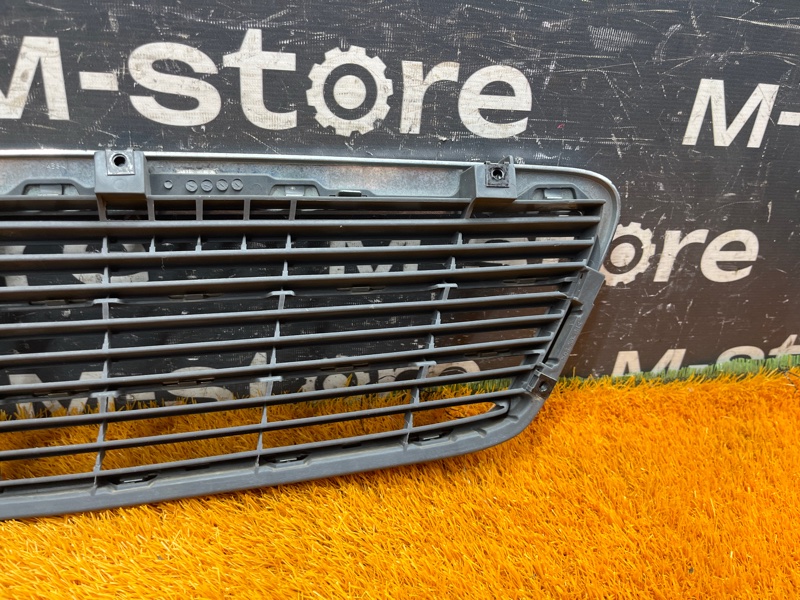 решетка радиатора, 5000 рублей, Красноярск