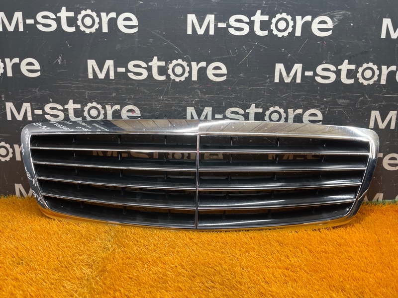 решетка радиатора, 7000 рублей, Красноярск