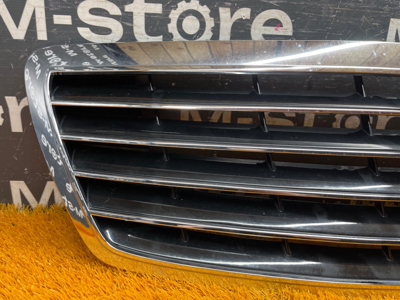 решетка радиатора, 7000 рублей, Красноярск