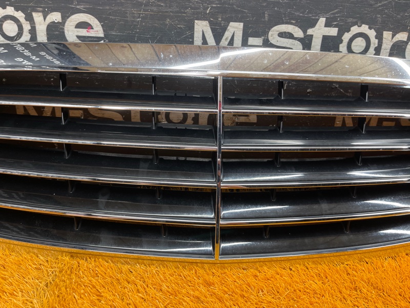 решетка радиатора, 7000 рублей, Красноярск