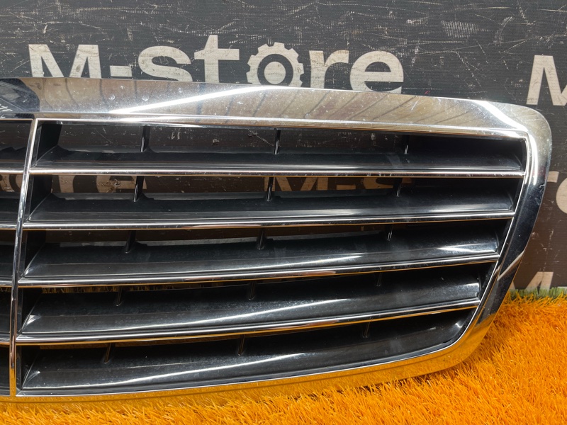 решетка радиатора, 7000 рублей, Красноярск