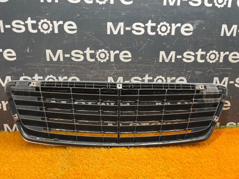 решетка радиатора, 7000 рублей, Красноярск