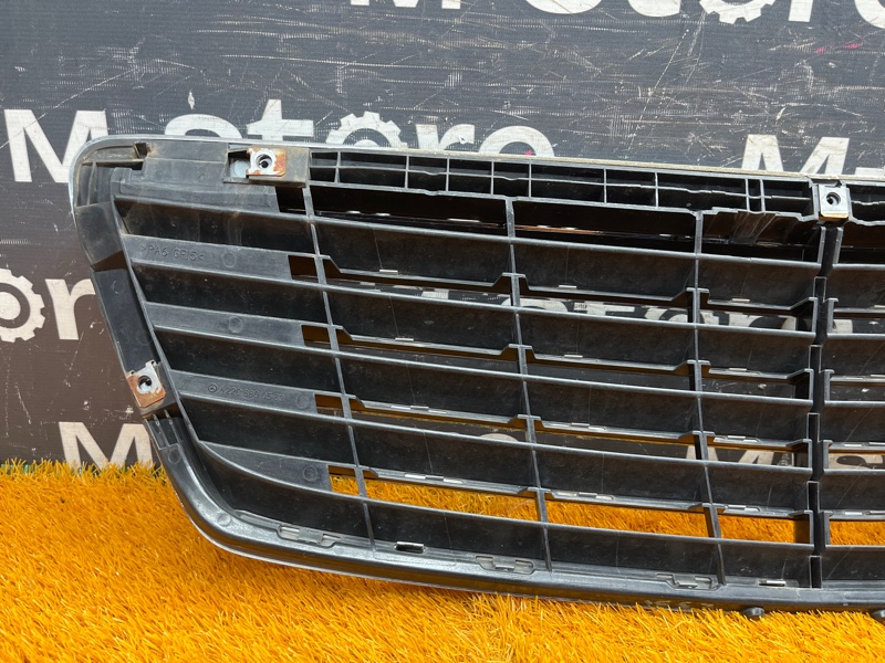 решетка радиатора, 7000 рублей, Красноярск