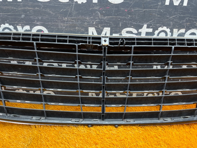 решетка радиатора, 7000 рублей, Красноярск