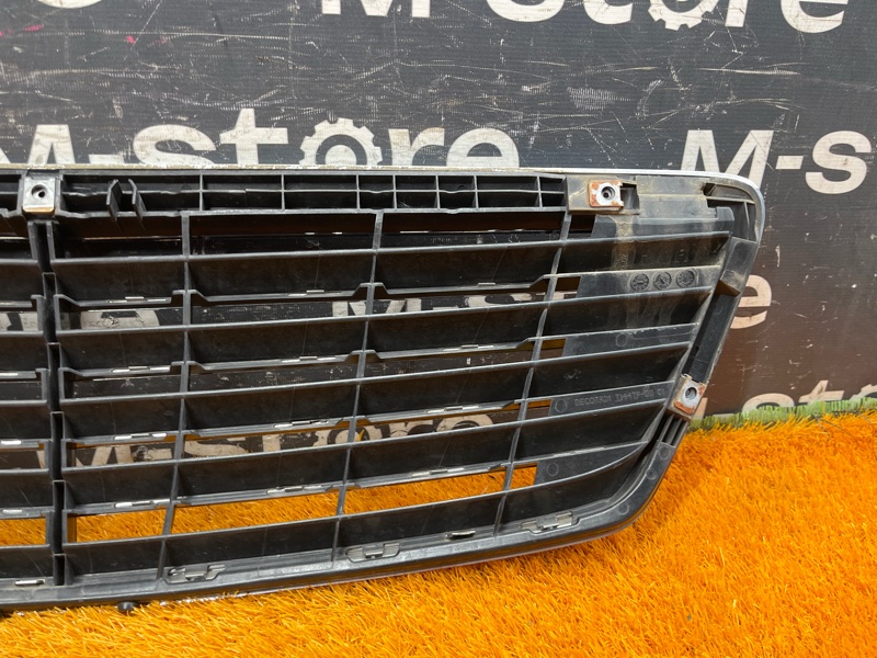 решетка радиатора, 7000 рублей, Красноярск