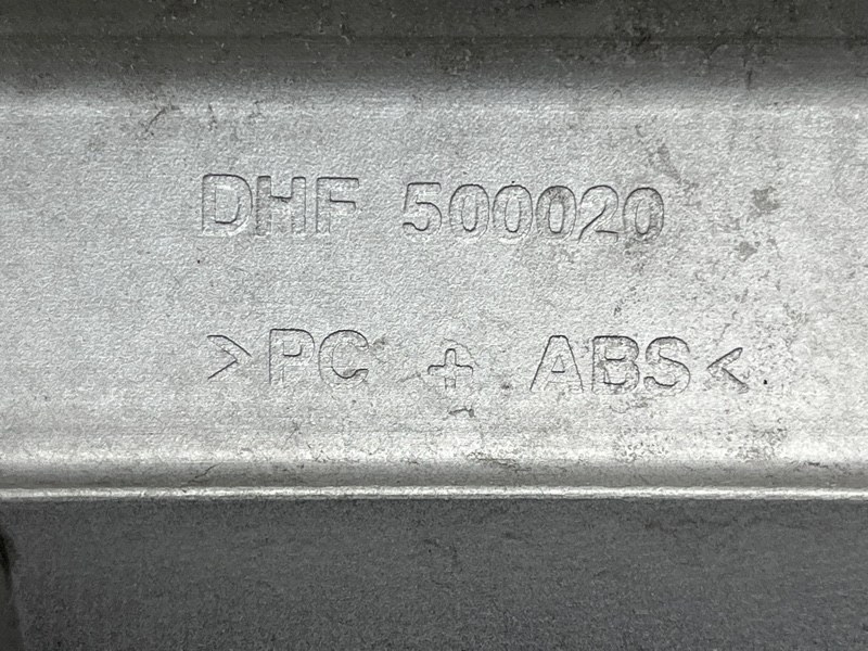 решетка радиатора, 11000 рублей, Красноярск