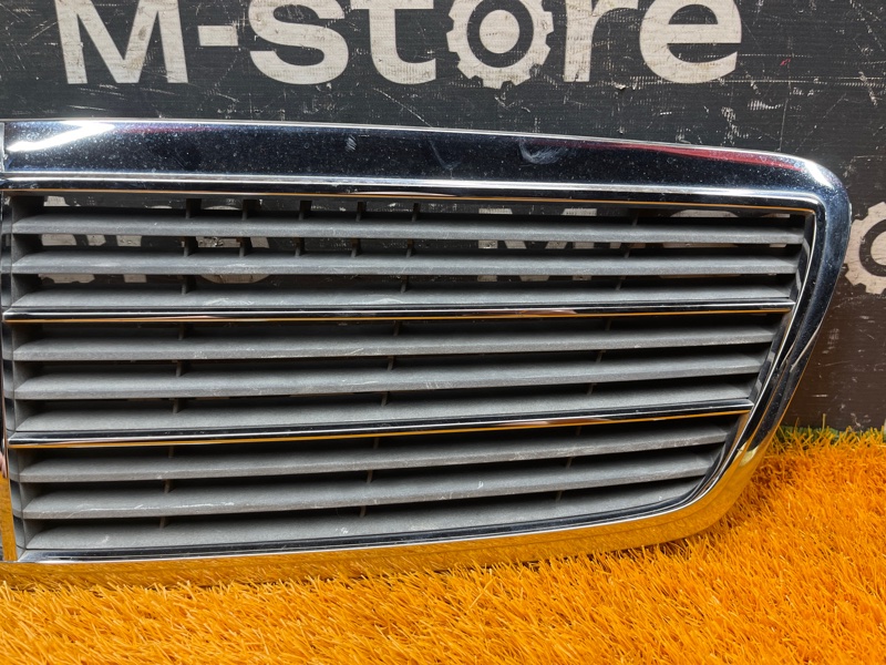 решетка радиатора, 5000 рублей, Красноярск