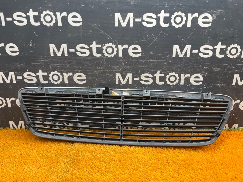 решетка радиатора, 5000 рублей, Красноярск