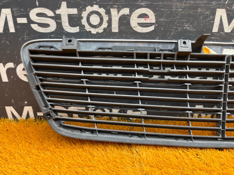 решетка радиатора, 5000 рублей, Красноярск