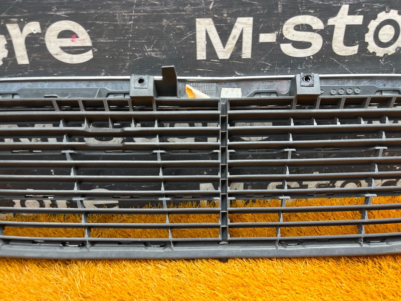 решетка радиатора, 5000 рублей, Красноярск