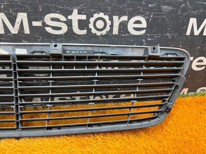 решетка радиатора, 5000 рублей, Красноярск