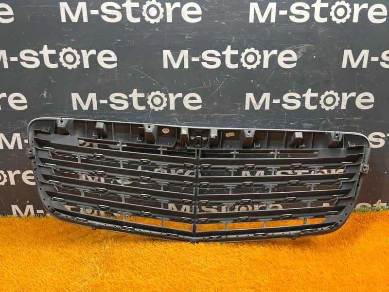 решетка радиатора, 15000 рублей, Красноярск