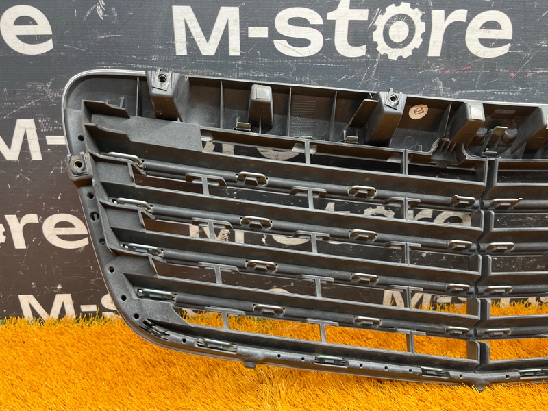 решетка радиатора, 15000 рублей, Красноярск