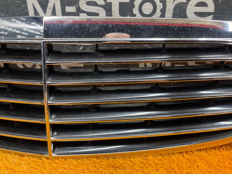 решетка радиатора, 6000 рублей, Красноярск