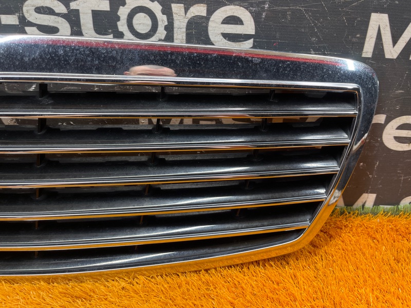 решетка радиатора, 6000 рублей, Красноярск