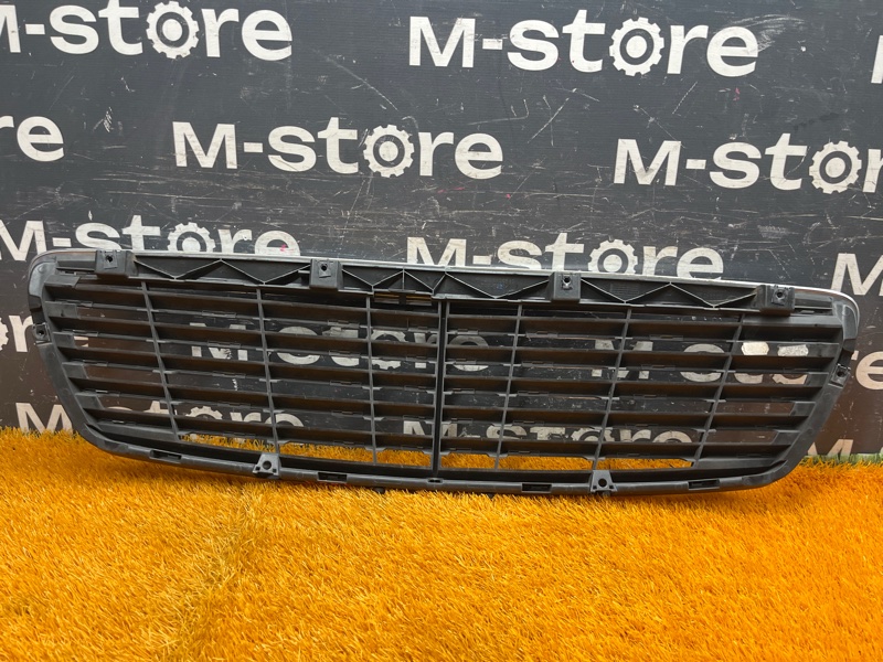 решетка радиатора, 6000 рублей, Красноярск