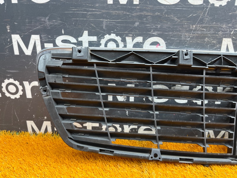 решетка радиатора, 6000 рублей, Красноярск