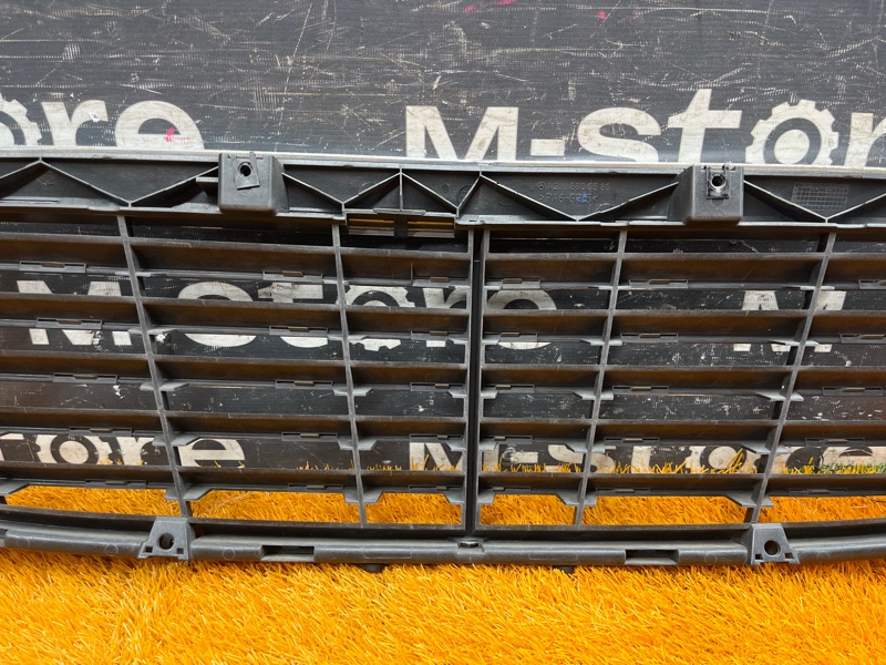 решетка радиатора, 6000 рублей, Красноярск