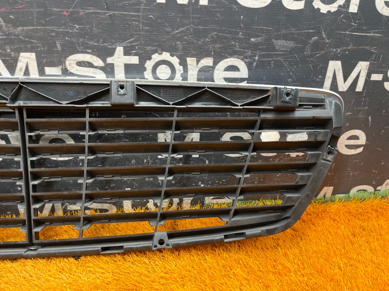 решетка радиатора, 6000 рублей, Красноярск