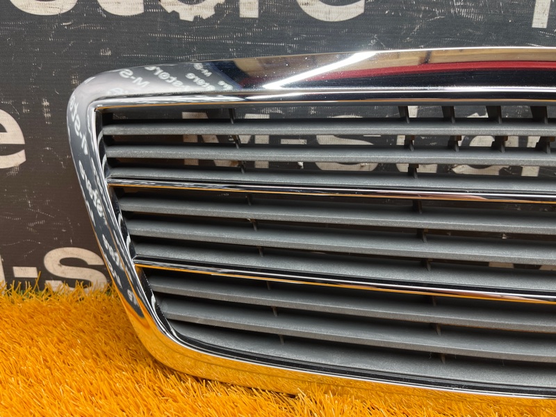 решетка радиатора, 5000 рублей, Красноярск