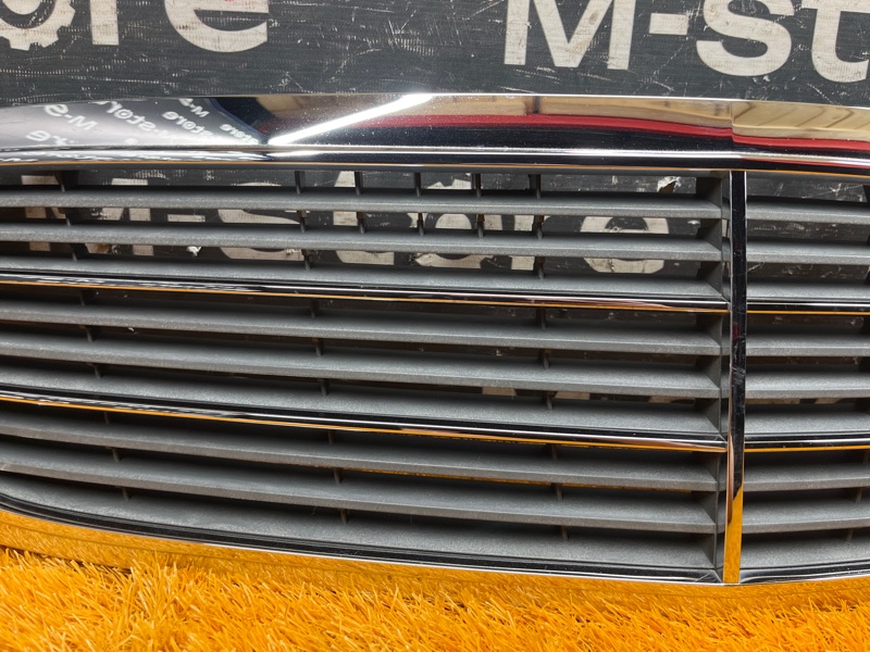 решетка радиатора, 5000 рублей, Красноярск