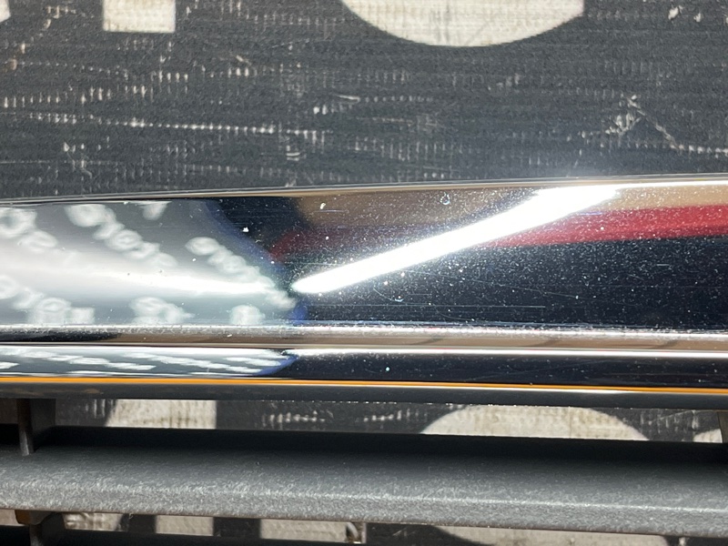 решетка радиатора, 5000 рублей, Красноярск