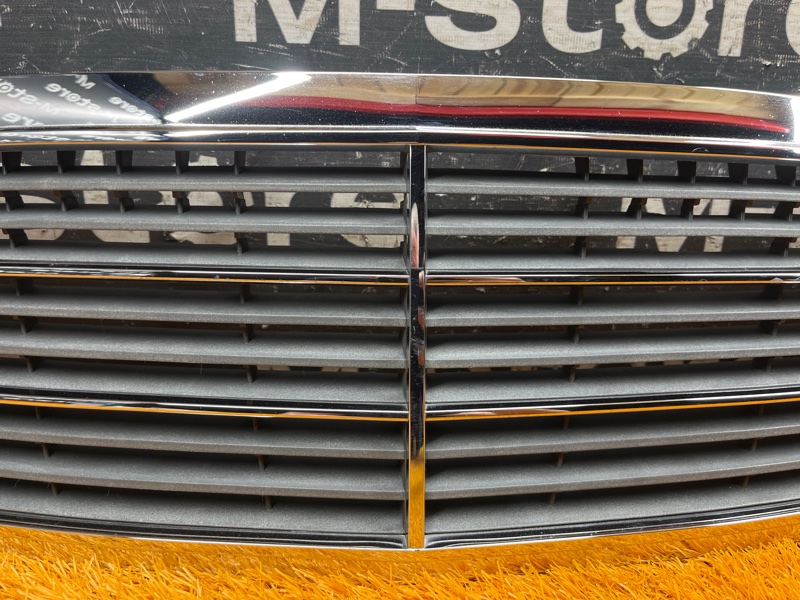 решетка радиатора, 5000 рублей, Красноярск