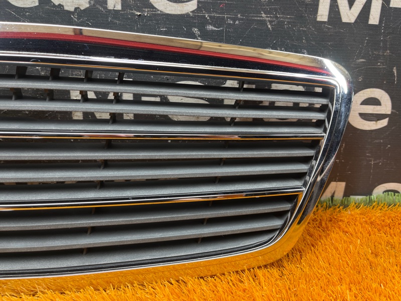 решетка радиатора, 5000 рублей, Красноярск