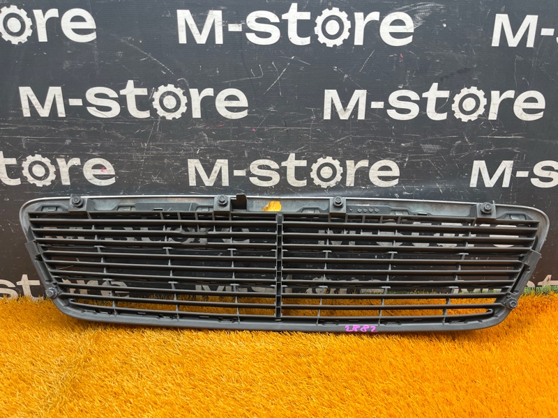 решетка радиатора, 5000 рублей, Красноярск