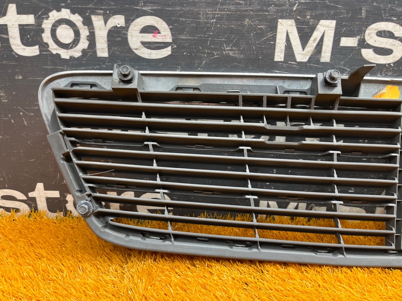 решетка радиатора, 5000 рублей, Красноярск