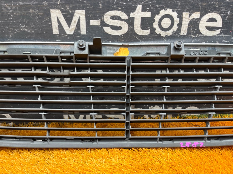 решетка радиатора, 5000 рублей, Красноярск