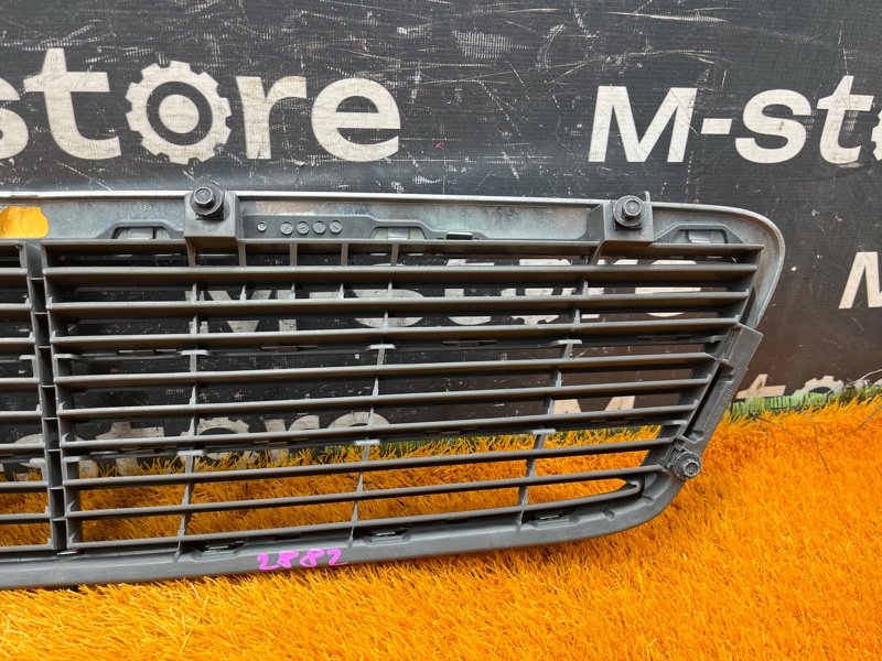 решетка радиатора, 5000 рублей, Красноярск