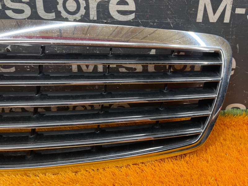 решетка радиатора, 6000 рублей, Красноярск