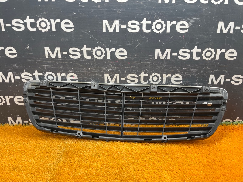 решетка радиатора, 6000 рублей, Красноярск