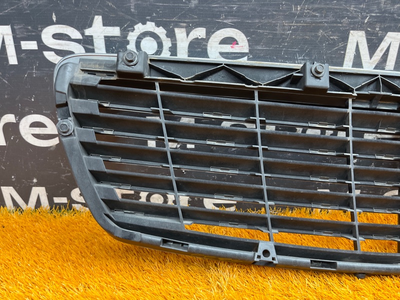 решетка радиатора, 6000 рублей, Красноярск