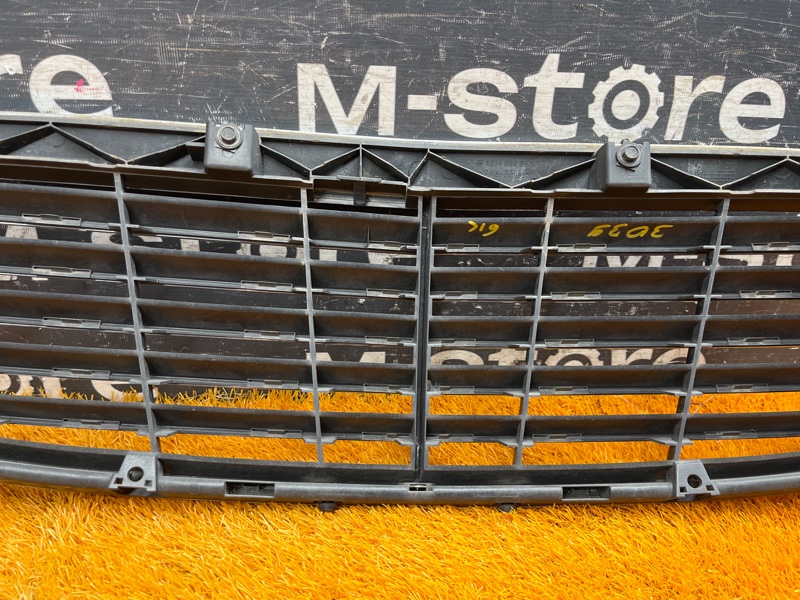 решетка радиатора, 6000 рублей, Красноярск