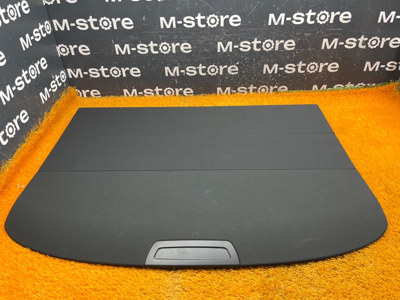 полка багажника, 6000 рублей, Красноярск