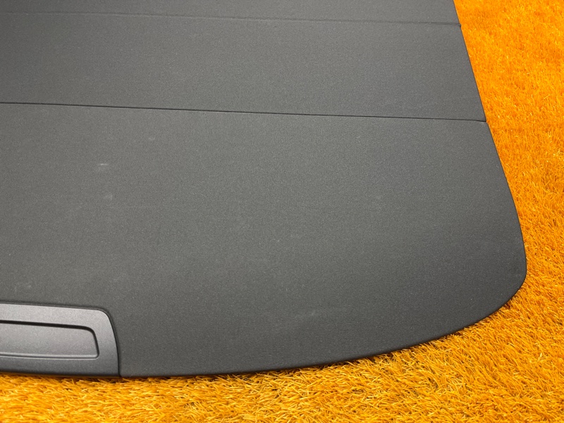 полка багажника, 6000 рублей, Красноярск