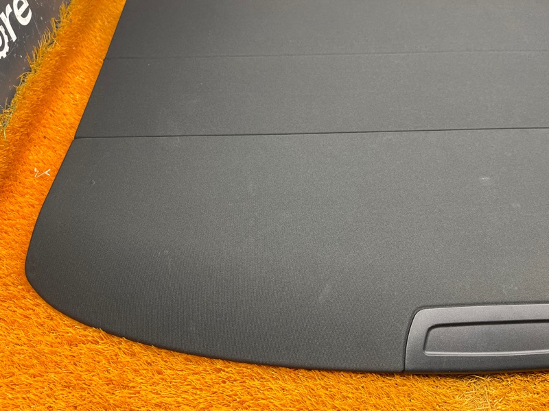 полка багажника, 6000 рублей, Красноярск