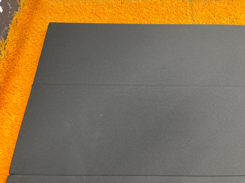 полка багажника, 6000 рублей, Красноярск