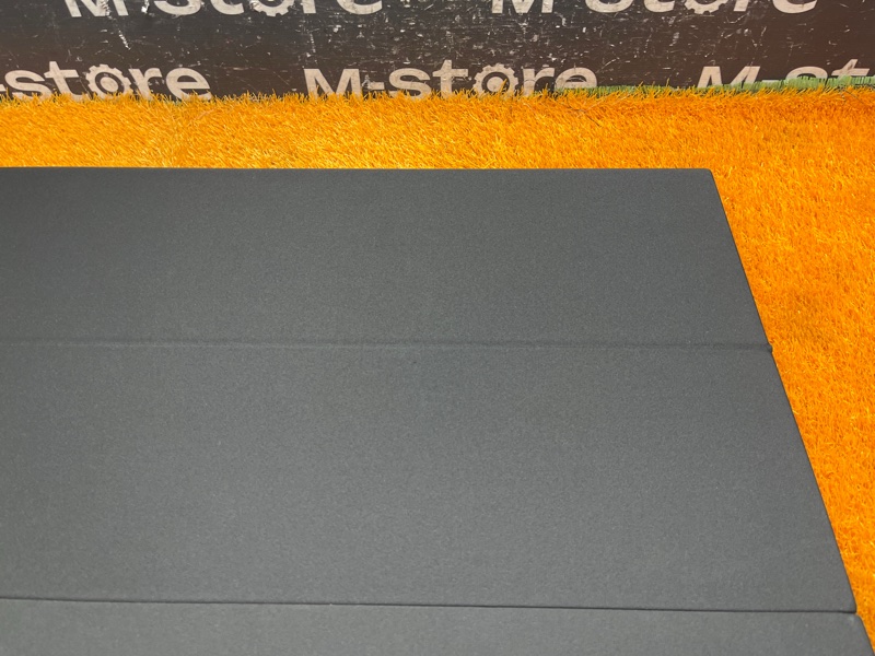 полка багажника, 6000 рублей, Красноярск