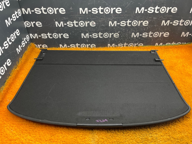 полка багажника, 6000 рублей, Красноярск