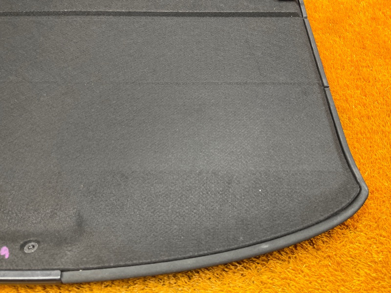 полка багажника, 6000 рублей, Красноярск