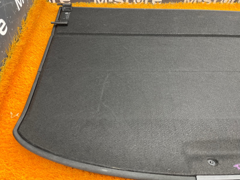 полка багажника, 6000 рублей, Красноярск