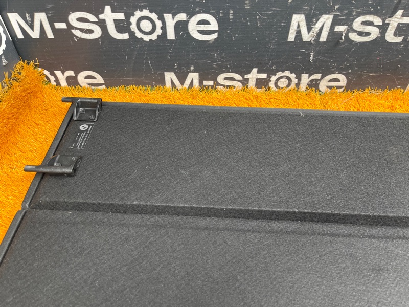 полка багажника, 6000 рублей, Красноярск