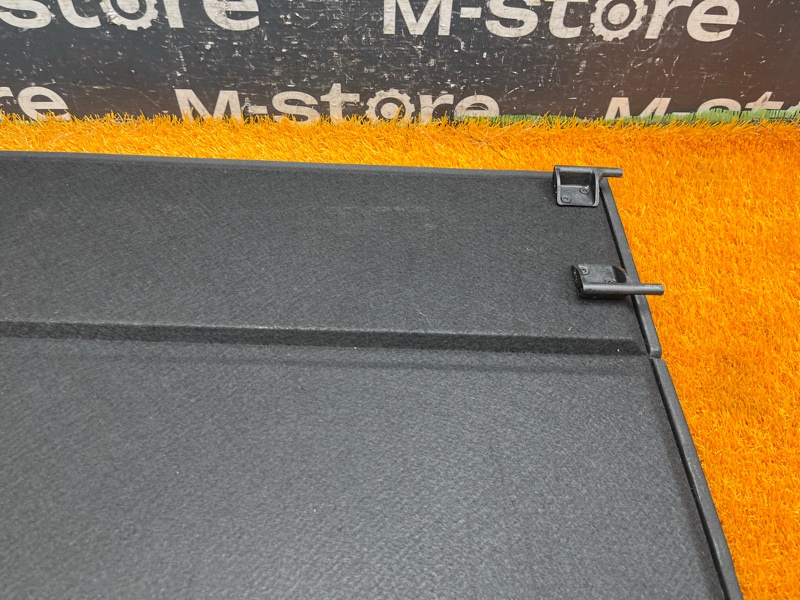 полка багажника, 6000 рублей, Красноярск