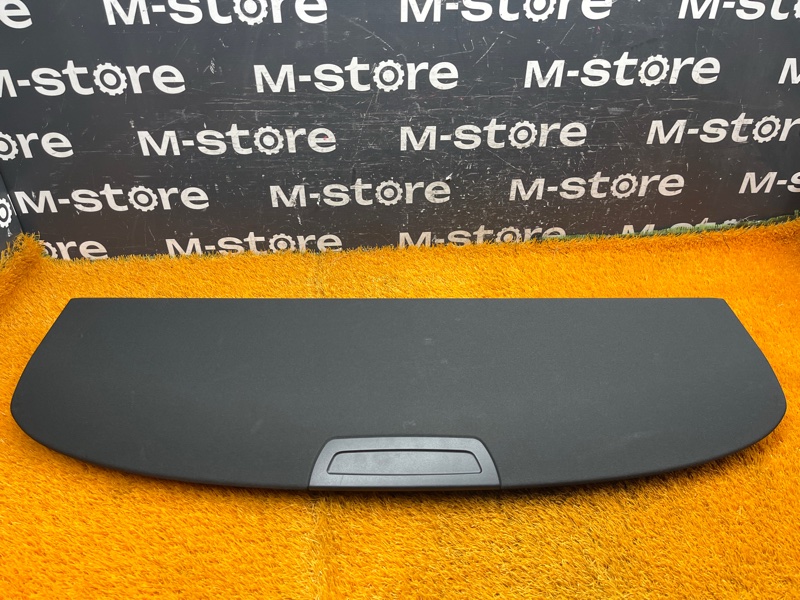 полка багажника, 6000 рублей, Красноярск